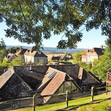 Church Combe - Petworth West Sussex Hotell Eksteriør bilde