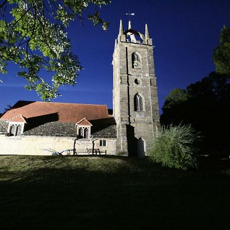 Church Combe - Petworth West Sussex Hotell Eksteriør bilde